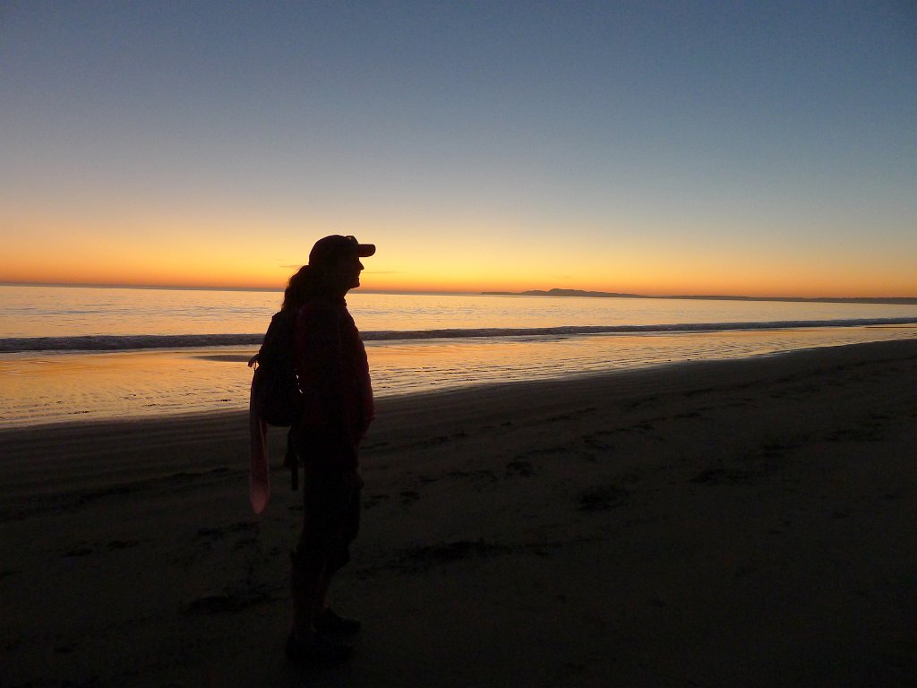2014-01-17 PointReyesCamping 104